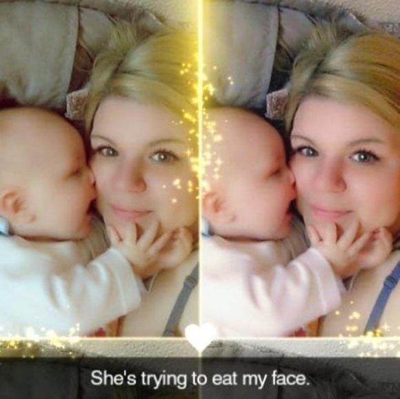 libbismomma628